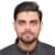 Jawad Aslam