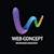 Web Concept