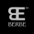 Berbe