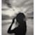 NASIMA