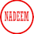 Nadeem A