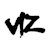 Nanon Visionz