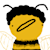 I Eat Bees