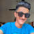 Vaibhav Barot