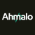 Ahmalo