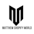 Matthew