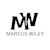 Marcus W
