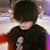 David T