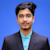 Siam Rahman
