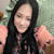 Yuselys U