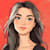 fairha