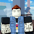 ToprakBlox