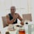 Pramod Y