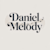 Daniel Eric