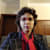 Andra Roberta S