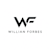 Willain