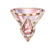 Solomon