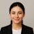 Maheen J