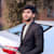 Muhammad Saad 