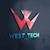 West Tech