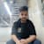 Sanjit