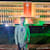 jay kishor