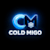 COLD MIGO