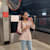 RUCHIKA RAWAT