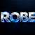 Robert