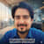Faisal Mukhtar