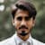 Khawar