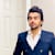 Ameer Hamza