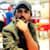 Rehman Akbar
