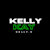 Kelly K