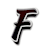 PRESHY F.