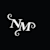 Nua M