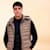 Naveed Waqar