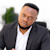 Oladele O