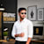 Ankur Datta