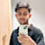 Vashim 