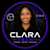 Clara tech