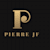 Pierre JF