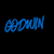 GODWIN
