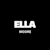 EllaMoore