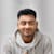 MD Farhan Sadik