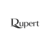 Rupert