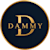 Dammy