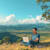 Nanisburg