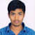 Sahil G