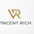 Vincent Rich